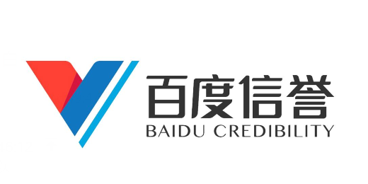 波多野吉衣久久久久|青年演员肖战担任第48届世界技能大赛推广大使